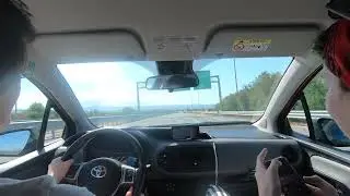 На заре голоса зовут меня