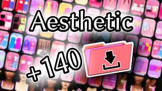 Kawaii Female Clothes and more Maxis Match CC Folder The Sims 4 Aesthetic CAS