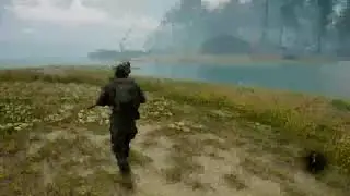 ckerns79's Live PS4 Broadcast