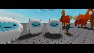 i made these on roblox studio
