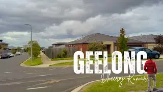 Australian Villages: Authentic Rural Living 🇦🇺 - آسٽريليا جا ڳوٺ