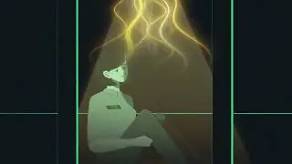 [홍보영상] 북한에 전하는 빛