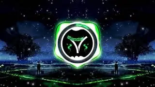 Otosan - Nowhere feat. Julia Lostrom 💚