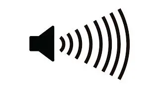 Daisy Bell Sound Effect | Soundboard Link 🔽🔽