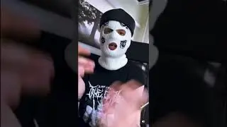 VELIAL SQUAD - Вампирский Щит (12.08.2021 Snippet)