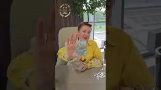 Почему МАК пользуются таким доверием?