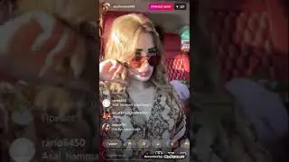 Асалхони