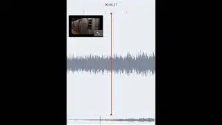 New R143 propulsion dropped