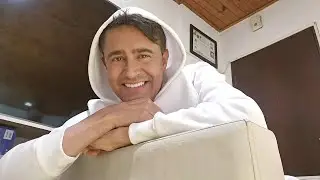 Brincando de Cantar