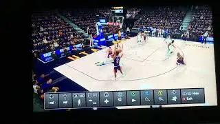 What pass accuracy 99 looks like