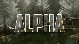 1st Game 1st Victory [Call of Duty: Modern Warefare]
