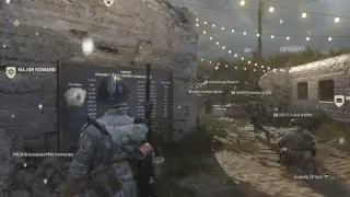 aG TomaHawkz | WW2 |