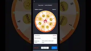 Metaverse new investment platform 2024 | Earn money kahit nasa bahay ka lang🙌