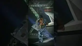 Rey Mysterio 💯👑💯❤️ #reymysterio #wwe #wcw