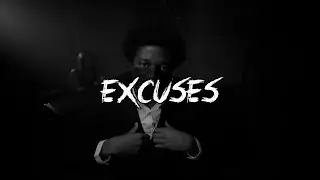 (FREE) Headie One x 163 Margs x Suspect Type Beat 