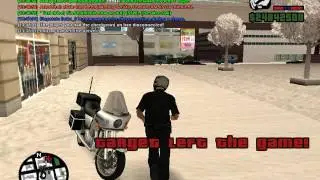 gta sa 2016 10 15 13 46 43 026