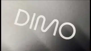 Mine Crypto w/ your Car! - DIMO Unboxing