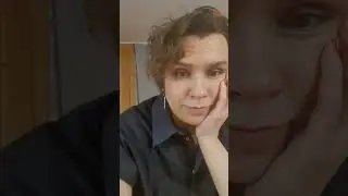 Две боли при конструировании: брюки и рукава. Согласны?