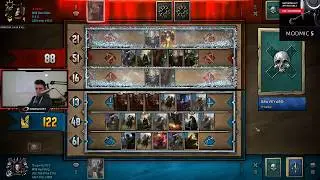 Hujbert rekt
