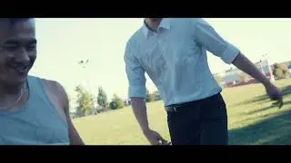LiloSaint FT LxT Leej Muam [ Prod. by Txuj Ci Vang] - Hmong Rap
