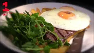 Dine at Liverpool ONE