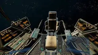 X4  Foundations 2023 08 08   02 23 19 04 DVR