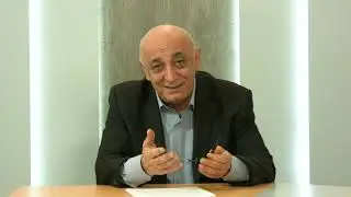 Քոչարյա'ն, Սեւանն ու Ծաղկաձորն է՞ր քո հայրենիքը, որ վիլլաներ կառուցեցիր...