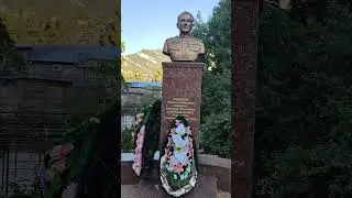 памятник#Наджабов.