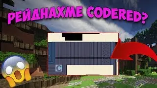 EnderGod Factions #3 - РЕЙДНАХМЕ ПЪРВИЯ FACTION ВЪВ F TOP?