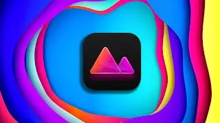 Darkroom For Mac Walkthrough | The BEST Minimal Mac Photo/Video Editor