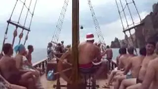 Карадаг HD