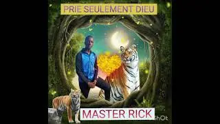 Master Rick:prie seulement Dieu