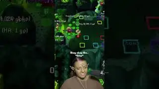 I swear I know how to do COX! | OSRS 