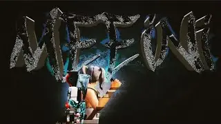 Meeini||A Gmv Edit||Preset after 30 likes