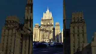 Ой что это там🫠