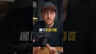 Adobe Firefly has Just Changed the Game...