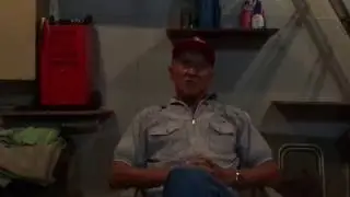 Как ,сделать гараж теплым? в лютую зиму!