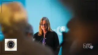 Fotoausstellung PresseFoto Hessen Thüringen 2022
