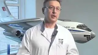 28 03 2015 Летчики самоубийцы не редкость