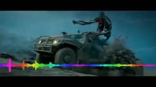 МОЯ КОЛЛЕКЦИЯ МУЗЫКА ИЗ ПРИТЯЖЕНИЯ