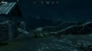 Skyrim Special Edition 920m