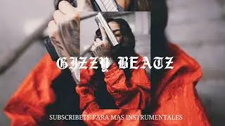 Base de rap ''Traficando Rimas
