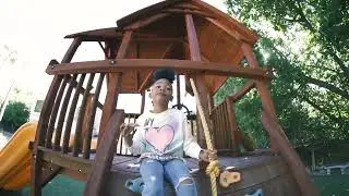 Pizza Song