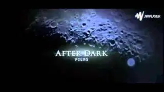 After Dark Films/Darchlight