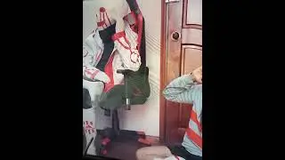 bạn của tôi đó 🤣🤣🤣