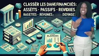 La Comptabilite definition utilite et role lecon 1 Entreprise Definition Objectif Mission et les Par