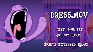 Twilight Sparkle - 