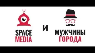 SpaceMedia