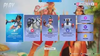 Overwatch 2_20240804223935