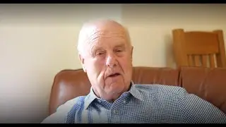 Patient Experience - 29 September 2022